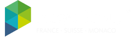 Pexys Group